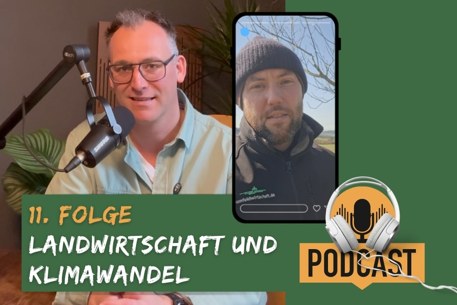 Spannendes Interview mit Dr. Philipp Gerhardt von Baumfeldwirtschaft