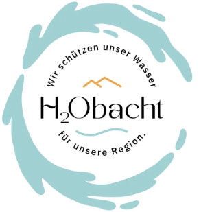 Logo H2Obacht
